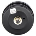thumbnail image 3 of MTD 918-04438C Spindle Assembly Troy-Bilt Craftsman Wide inch CX Cut CC760ES 33, 3 of 8