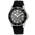thumbnail image 1 of Seapro Montre d'Agent pour Homme, 1 of 1