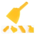 thumbnail image 2 of Herramienta múltiple, 1 pieza, espátula de plástico para miel, herramientas para destapar miel, herramienta de apicultura, herramienta de recolección de miel, recolector de miel, 2 of 5