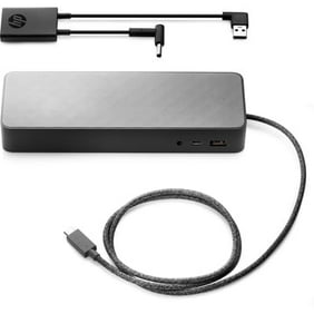 Hp Usb C Mini Docking Station Gray Walmart Com Walmart Com Hp Usb C Mini Docking Station Gray Walmart Com Walmart Com
