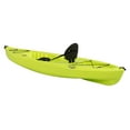 Lifetime Tahoma 10 ft Sitontop Kayak (90982)