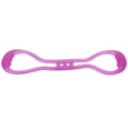 thumbnail image 1 of Oubit Bande d'Exercice pour le Dos, Bande d'Exercice Extensible Multifonctionnelle Bande d'Exercice pour les Bras Bande Extensible Performance Inégalée, 1 of 9