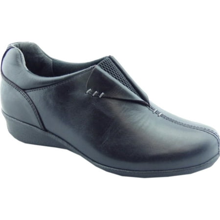 

Women s Naples Wedge