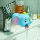 thumbnail image 1 of Disney kids Cartoon Mickey Minnie Extender Water extender Saving silicone Faucet Extension Tool Help Children Washing hand Gao Jinjia LED, 1 of 2