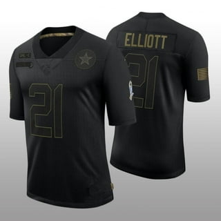 Dallas cowboys salute to service cheap jersey 2019