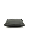 thumbnail image 4 of Pre-Owned Burberry London Check Beckley Messenger, 4 of 11