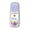 Kal - Crystone Roll-On Natural Deodorant Lavender - 3 oz.
