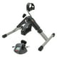 thumbnail image 5 of Ejercitador de Pedal Plegable ANGGREK Pantalla LED Bicicleta Base Estable, 5 of 8