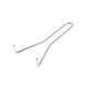 thumbnail image 1 of Professional Blender Spare Parts Opener Wrench Tool for Key For Open Blade Reta, 1 of 1