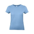 thumbnail image 1 of B&C T-Shirt Femme E190, 1 of 3