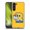 Bulldogs Logo, variant on Head Case Designs Officially Licensed Riverdale Graphic Art Pretty Poisons Soft Gel Case Compatible with Samsung Galaxy S23+ 5G