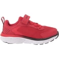 thumbnail image 6 of Under Armour Unisex-Child Pre School Assert 9 Alternate Closure Running Shoe, 6 of 8
