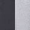 Charcoal Grey & Grey