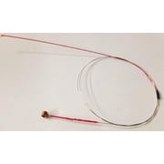 String, Violin Ss 4/4 E