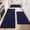 Blue, variant on Kitchen Mats for Floor,3PCS Kitchen Rugs,Non Slip Anti Fatigue for Kitchen Floor,Waterproof Kitchen Sink Mat,Cushioned Standing and Comfort Mats for Office,Grey