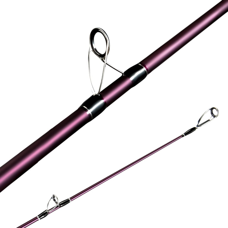 shimano ballistix pro surf rod SpeedMaster Spinning sensitivity and lifting power gives the surfcaster a well Speedmaster Surf Spinning Rod, 10'0,