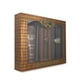 thumbnail image 2 of Set Cuba Prestige Classic 3Pzs, 2 of 3