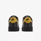 thumbnail image 5 of Mens Ni&ke Air Force 1 Low Leather Black University Gold Ni&ke ID Kobe Mamba, 5 of 6