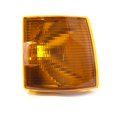 thumbnail image 1 of Carcasa de lámpara indicadora delantera 7D0953041C Patrón compatible Bj 1995-2003 Derecha Cola Cubierta de luz de señal, 1 of 7