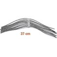 thumbnail image 3 of 2024 Trimmer Wire Compatible With Bosch Afs 23-37 Grass Trimmer (37 Cm X 3.5 Mm, 10-Pack) F016800431, 3 of 5