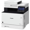 thumbnail image 3 of Canon imageCLASS MF741Cdw Multifunction Color Laser Printer, 3 of 3