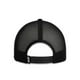 thumbnail image 4 of Knite gorra para hombre Shading new gorras hombre cerrada cachuchas, 4 of 4