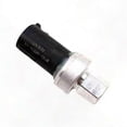 thumbnail image 5 of Focus Fiesta 6F93-19D594-AA AC Pressure Sensor Car Accessories, 5 of 5