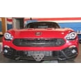thumbnail image 3 of STO N SHO Front License Plate Bracket Compatible with 2017-2019 Fiat 124 Spider Abarth (SNS124), 3 of 4