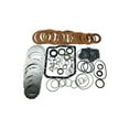 thumbnail image 3 of U140E U140F Auto Transmission Master Rebuild Kit Overhaul Seals For Toyota RAV4, 3 of 15
