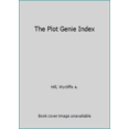 thumbnail image 1 of Pre-Owned The Plot Genie Index, 1 of 1