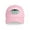 Pink, variant on CafePress - Vail Colo License Plate Cap - Adjustable 100% Brushed Unisex Casual Cotton Baseball Cap, Beige, 1