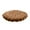 G, variant on Fun Biscuit Cushion Round Diameter 48Cm Pink A,1 X Cookie Cushion,Sitting Cushion Shape Cushion Soft Pillow Chair Car Seat Pad Decor Cookie Sofa Back