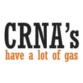 thumbnail image 2 of CafePress - CRNA's Have A Lot Of Gas Mug - 11 oz Ceramic Mug - Novelty Coffee Tea Cup, 2 of 3