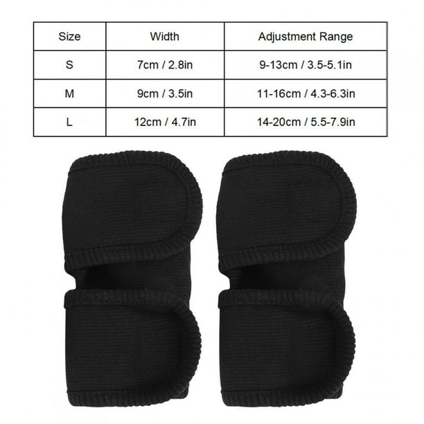 2 Rodilleras Ajustables Para Perros Y Gatos, Rodilleras Elásticas Y Cálidas Para Cirugía, Protección De Heridas, Soporte Y Estabilidad Para La Recuperación De Lesiones, Evita
