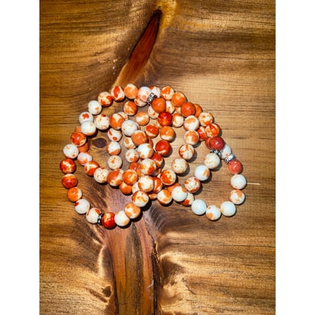 Multicolored Singles 18