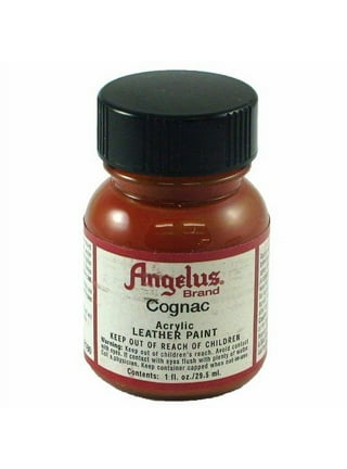Angelus hotsell sole dye