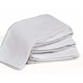 thumbnail image 3 of Kitchen Linens Type: Bar Mops, Color: White, Size: Ribbed 17"X20" 24 oz 60 PK, 3 of 11
