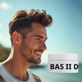 thumbnail image 5 of Mens Hair Wax Premium Ultra Holding Power Hair Styling Wax for Men, 5 of 5