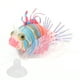 thumbnail image 1 of Peces Resplandecientes Artificiales, Peces De Silicona Realistas Y Luminosos Hechos Artificialmente Peces Falsos Decoración De Peceras Con Ventosa Para Pecera Para Decoración ANGGREK  AC8582, 1 of 8