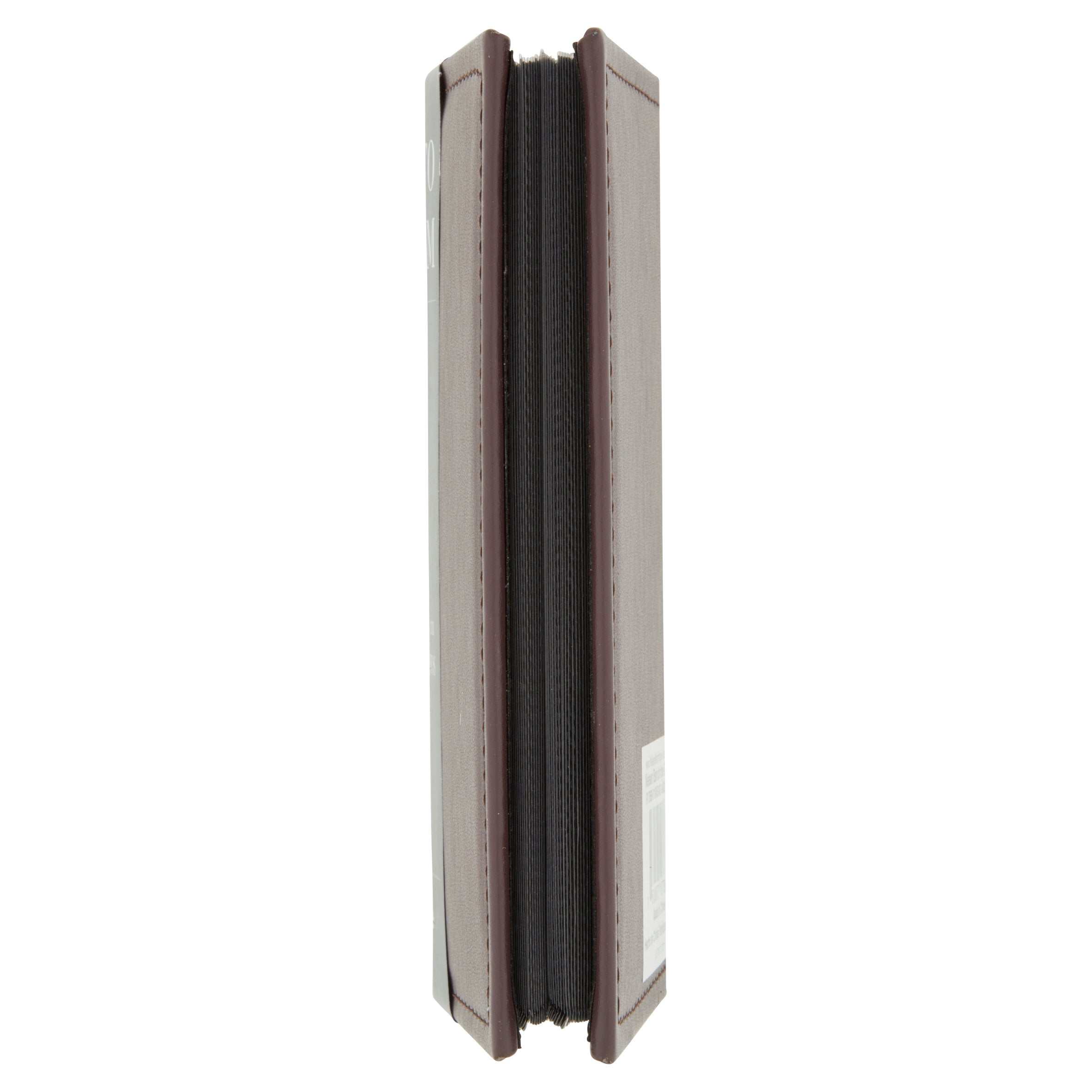 Pinnacle Photo Album, 1 Each