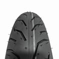 thumbnail image 2 of Llanta De Moto Vipal St600 100/90-18 56p Calle / Trabajo Uso Sin Camara, 2 of 3