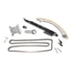 thumbnail image 1 of Kit de cadena de distribución ACDelco GM, equipo original 12680750, 1 of 1