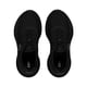 thumbnail image 3 of Tenis Charly para Mujer Talla 22.5 Negros, 3 of 4