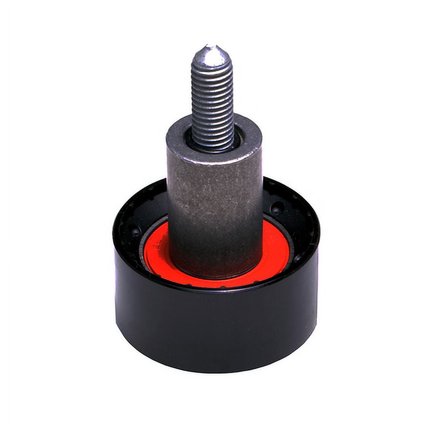 Continental Timing Belt Idler Pulley