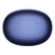 thumbnail image 5 of Realme Buds Air 5 50 Db Reduction Baja Latencia Blue Color Azul, 5 of 6