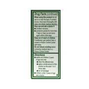 2 Pack - Campho-Phenique Pain & Itch Relief Antiseptic Liquid 0.75 oz