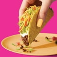 thumbnail image 3 of Taco Bell Mild Taco Seasoning Mix, 1 oz Packet, 3 of 15