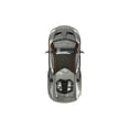 thumbnail image 3 of Transformers Hollywood Rides 1:24 Transformers 5 Lamborghini Centenario Car Play Vehicle With Coin, 3 of 14