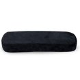 thumbnail image 2 of Tssuoun Armchair Armrest Pads Breathable Pressure Relieving Gloves Indoor Outdoor Office Travelling Slipcover Accessories, 2 of 9