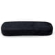 thumbnail image 1 of Advancent Almohadillas para reposabrazos de sillón, transpirables, lavables, desmontables, guantes para aliviar el codo, accesorios para Suministros térmicos, 1 of 6